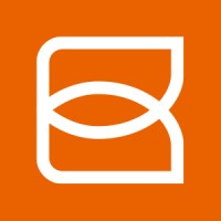 Bank für Kirche und Caritas eG logo - Similar company to Pax-Bank Eg