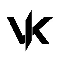 VK Studio logo - Similar company to Refeel.