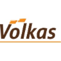 Volkas