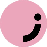 Investable logo - Similar company to Lendly, Llc