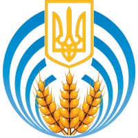 National Scientific Centre 
