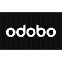 Odobo