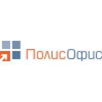 Лоис (Полисофис)