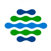 Protech SpA logo - Similar company to Ecowinning Technologies