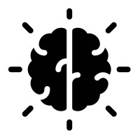 OC Marketing Services logo - Similar company to For Services Of