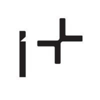 Intervento logo - Similar company to Social Responsible Technologies