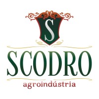 Scodro Embutidos logo - Similar company to Somafertil