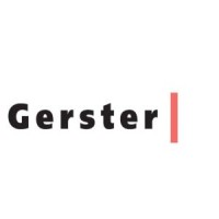 Härterei Gerster AG logo - Similar company to Bc-Tech Ag