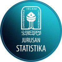 Statistika Universitas Islam Indonesia logo - Similar company to Program Studi Statistika Uii