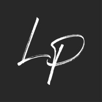 Lucy Pastorelli logo - Similar company to Nail Order