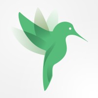 Colibra logo - Similar company to Qualifast