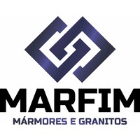 Marfim BH logo - Similar company to Marfim