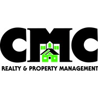 CMC Realty and Property Management DRE#01518510 logo - Similar company to Etho