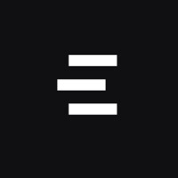 Emproyecta, Inc. logo - Similar company to Dgikaro