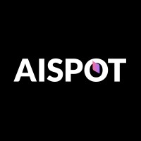 AISPOT logo - Similar company to Computec Srl