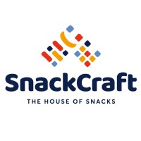 SnackCraft LLC logo - Similar company to Mendelian
