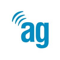 Agtech Soluções em TI logo - Similar company to Agtech Pr