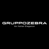Gruppozebra logo - Similar company to Monarch Stone Llc