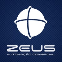 ZeusDev logo - Similar company to Jamsoft