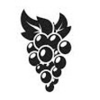 Panorama Invest Food Group logo - Similar company to Laya Travel