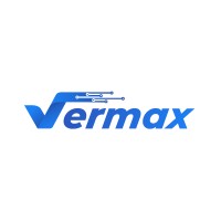 Vermax Development logo - Similar company to Vermax Ltd.