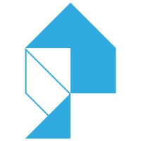 PCP Cladding Ltd logo - Similar company to Lnb Facades & Cladding Ltd