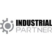 Industrial Partner FZCO / Industrial Partner S.A.R.L. logo - Similar company to Hmd