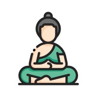 PlacementGuru logo - Similar company to Create Connect Consulting