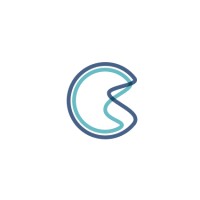 Counterpoint Organisational Design logo - Similar company to Momentleader