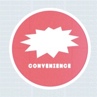 Convenience Gallery CIC logo - Similar company to Split Perspectivz Cic T/A The Builder Book Uk Project
