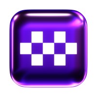 Threads logo - Similar company to Arini
