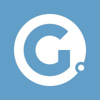 A Gazeta ES logo - Similar company to Companhia De Desenvolvimento De Vitória - Cdv