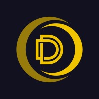 Drafti
