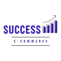 Success Ecommerce logo - Similar company to Digicommerce Solutions Llp