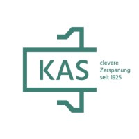 Karl A. Steinel GmbH logo - Similar company to Procurementstyle