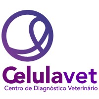 Celulavet - Centro de Diagnóstico Veterinário logo - Similar company to Zoogene