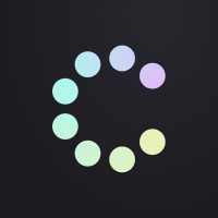 The Coterie logo - Similar company to Aaptiv