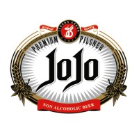 JOJO logo - Similar company to Mozando