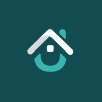 Promup logo - Similar company to Kimpli