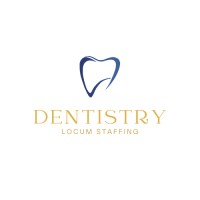 Dentistry Locum Staffing logo - Similar company to Ark Staffing Solutions (Locums Staffing, Bridge Staffing Programs)