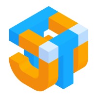 節省工具箱有限公司 logo - Similar company to Dataforest