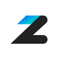 Zetalight