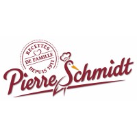 Pierre Schmidt logo - Similar company to Festein D'Alsace