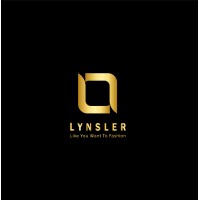 Lynsler Services PrivateLimited logo - Similar company to Bescaaf Foundation