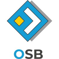 OFFICE DE SERVICES EN BATIMENT logo - Similar company to Sebtp Construction