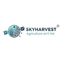 SkyHarvest logo - Similar company to Dawsat: Your Wellness From Your Home Kitchen