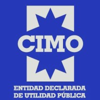 CIMO.org logo - Similar company to Acción Informática