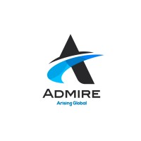 Admire Cables logo - Similar company to Radix Cables