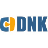 Dnk Informática