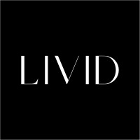 LIVID logo - Similar company to Target Hunt